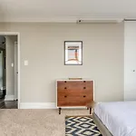 Cozysuites 800 Tower 1Br With Gym! 05