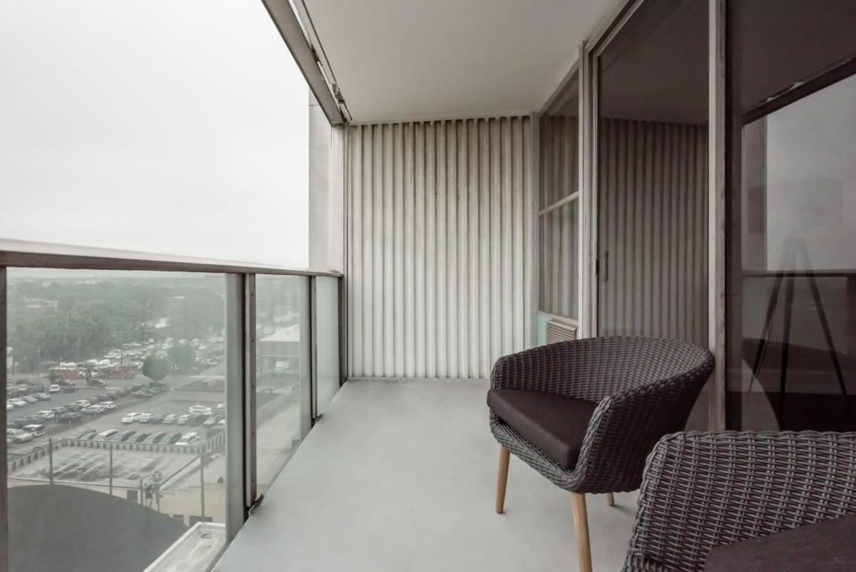Apartment Cozysuites 800 Tower 1br With Gym! 05